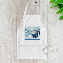 Search for blues music aprons Instrument