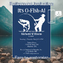 Search for sports retirement party invitations Outdoors