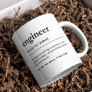 Search for engineer definition mugs Humour