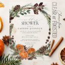 Search for boho shower wedding invitations Elegant
