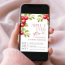 Recherche de pomme rouge invitations Botanique