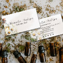 Recherche de essentiel cartes visite Customer