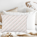 Search for pink and brown pillows Girl