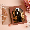 Search for mod 4x5 invitations Boho