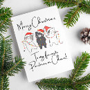 Recherche de chat triste cartes postales Vacances