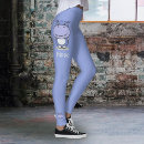 Search for hippo leggings Animal