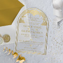 Recherche de années 30 invitations Couple