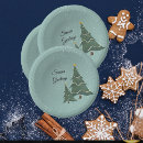 Search for christmas bowls Supplies