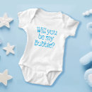 Search for funny grandma sayings baby clothes Baby boy
