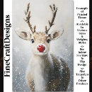 Recherche de rudolph Renne