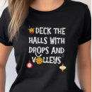 Search for friends christmas tshirts Cute