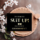 Search for asked invitations Elegant