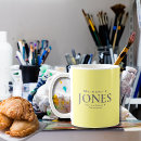 Recherche de gris classiques tasses Minimaliste simple