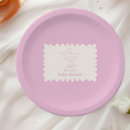 Recherche de poule assiettes Pour tous