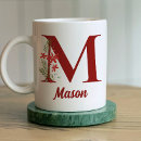 Recherche de chaude tasses Noël