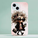 Search for urban cases Stylish