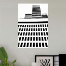 Recherche de paysage urbain art Canada