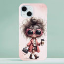Search for quirky cases Whimsical