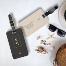 Search for under 20 gifts Elegant
