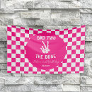 Recherche de halloween banderoles Girl