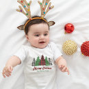 Search for lumberjack baby clothes Rustic