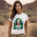 Search for mother earth tshirts Climate change