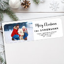 Search for create your own return address labels Pet