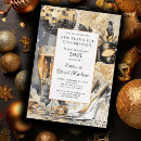 Search for disco ball seasonal invitations Celebration