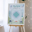 Search for bet Baby shower