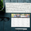 Recherche de cartoon bureau fournitures Mignon