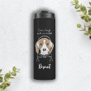 Recherche de funny beagle mugs Drôle