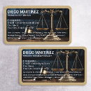 Search for spanish business cards English