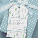 Recherche de merry christmas gift tags Noël