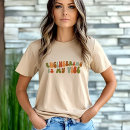 Search for engine womens tshirts Retro