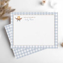 Search for hat note cards Cute