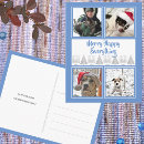 Recherche de arbre heureux cartes postales Family