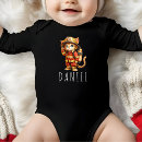 Search for firefighter baby bodysuits Cute
