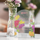 Search for snapdragon invitations For her