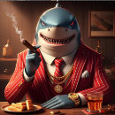 Recherche de boss cravates Humour