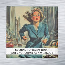 Recherche de 50s diner Rétro