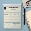 Search for invoice template Minimalist