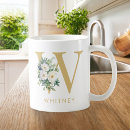 Search for name floral mugs Create your own