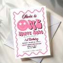 Search for babes invitations Pink