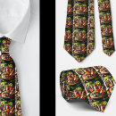 Search for bartending ties For him