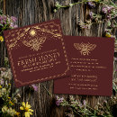 Recherche de l apiculture cartes visite Apiaire