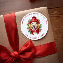 Search for labrador dog stickers Merry christmas