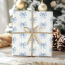 Recherche de baby blue wrapping paper Tendance