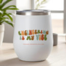 Search for funky tumblers Groovy