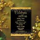Recherche de réveillon invitations Scintille