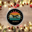 Recherche de 2ème guerre mondiale ornements Avion